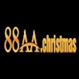 The "88Aa christmas" user's logo