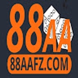 The "Nhà Cái 88AA" user's logo