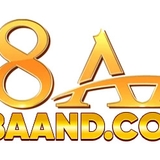 The "88aandcom" user's logo