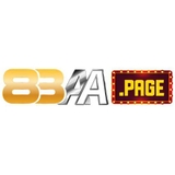 The "88AA.Page - Nhà cái mới nổi đình đám tại Việt Nam" user's logo