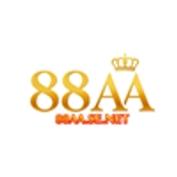 The "88Aa se net" user's logo