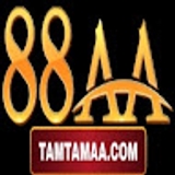 The "88AA tamtamaacom" user's logo
