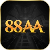 The "88aausorg" user's logo