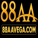 The "88AA" user's logo