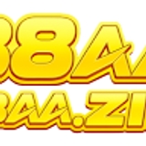 The "88AA ZIP" user's logo