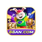 The "88an" user's logo