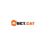 The "188BET CAT" user's logo