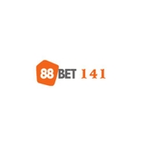 The "188BET 141" user's logo