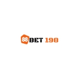 The "188bet 198" user's logo