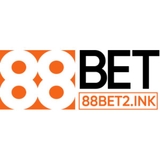 The "88bet2ink" user's logo