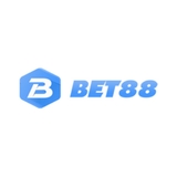 The "BET88 SÂN CHƠI ĐỔI THƯỞNG" user's logo