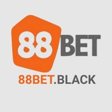 The "88BET" user's logo