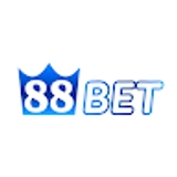 The "88Bet courses" user's logo