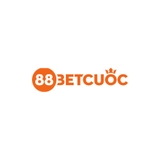 The "88BETCUOC" user's logo