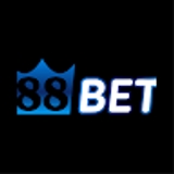 The "88Bet eu com" user's logo