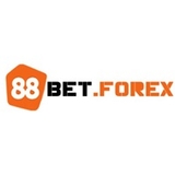 The "188BET FOREX" user's logo