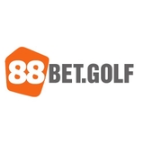 The "88BET" user's logo