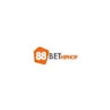 The "188BET HIPHOP" user's logo
