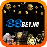 The "88betim" user's logo