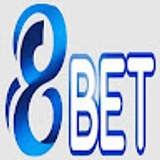 The "88bet" user's logo