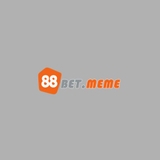 The "188BET MEME" user's logo