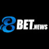 The "Nhà Cái 88Bet" user's logo