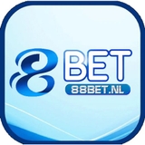 The "88betnl" user's logo
