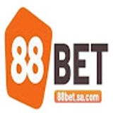 The "88Bet – Nhà cái uy tín" user's logo