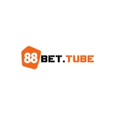 The "188BET TUBE" user's logo