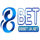 The "Nhà Cái 88BET" user's logo