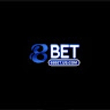 The "88Bet" user's logo