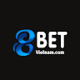 The "88bet Việt Nam" user's logo
