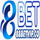 The "Nhà Cái 88bet" user's logo