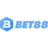 The "88betworks" user's logo