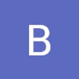 The "88B Casino" user's logo