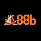 The "88b Casa de Apostas" user's logo