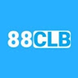 The "88Cbl Cloud" user's logo