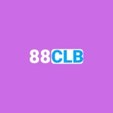 The "88clb" user's logo