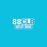 The "88Clb" user's logo