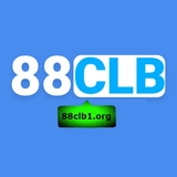 The "88Clb1 Org" user's logo