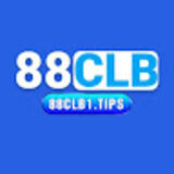 The "Nhà cái 88CLB" user's logo