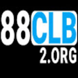 The "88CLB - Casino trực tuyến" user's logo