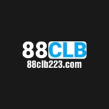 The "88clb332com" user's logo