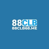The "88clb68me" user's logo