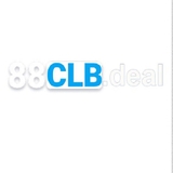 The "88clb88" user's logo
