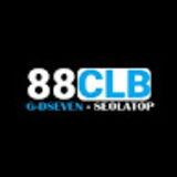 The "88CLB" user's logo