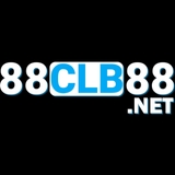 The "88clb88net1" user's logo