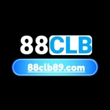 The "88clb89com" user's logo