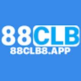 The "88clb Nhà cái cá cược" user's logo