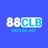 The "88CLB " user's logo